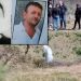 Vrasja në Shënavlash, prokuroria kërkon “Arrest me burg” për tre fëmijët: Në trupin e Pëllumb Metës u gjetën tre plagë