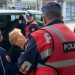 Gjyshja e TikTokut: Kam rritur nipin, jam heroinë