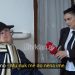 “Kam një vit pa u larë”, thirrja e 18-vjeçarit të paralizuar që është braktisur nga prindërit