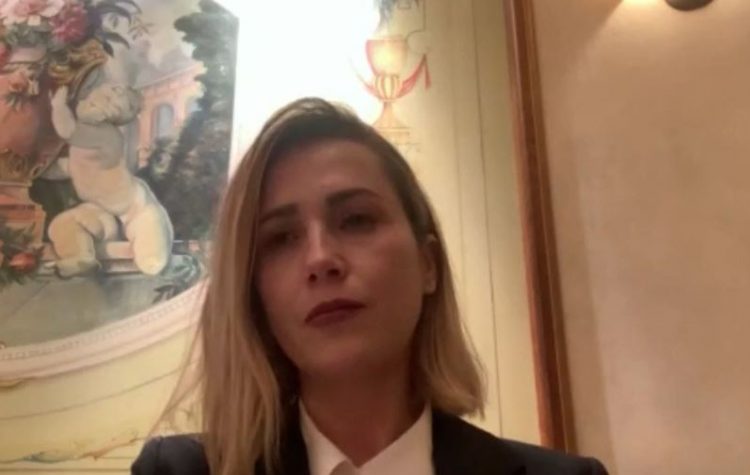 Njohja e pensioneve me Greqinë? Zv/ministrja: Kemi gati grupin negociator, çfarë do i kërkojmë Athinës 