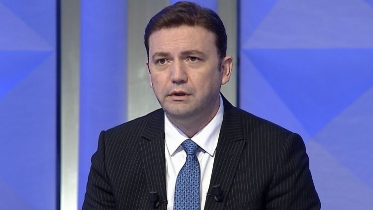 Bujar Osmani rrëfen tentativën për atentat ndaj tij: Avioni ynë humbi nga radarët
