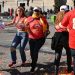 Parada e fitores së Super Bowl kthehet në tragjedi, një i vdekur dhe 21 të plagosur nga të shtënat në SHBA