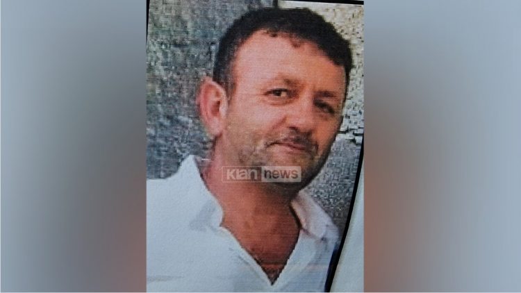 E gjithë familja Meta e dyshuar për vrasjen e kryefamiljarit në Durrës, shoqërohen në polici 7 persona 