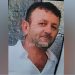 E gjithë familja Meta e dyshuar për vrasjen e kryefamiljarit në Durrës, shoqërohen në polici 7 persona