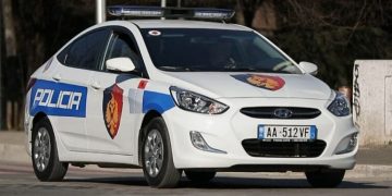 Emrat/ Kush është ekonomisti i vrarë dhe pronari i firmës së inerteve i plagosur në Kurbin