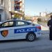 Tentuan të korruptojnë efektivët e Rrugores, arrestohen pesë shoferë në Tiranë