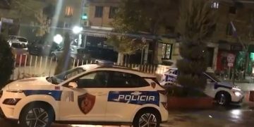 Shisnin drogë, 4 të arrestuar dhe 2 të proceduar në Tiranë