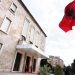 Shkurtime punonjësish në disa ministri, ja cilat institucione preken nga reduktimet