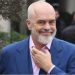 Sa mandate do fitojë PS në zgjedhjet e 2025? Rama bën parashikimin: Më shumë se asnjëherë tjetër