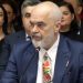 “BE të gjejë rrugë të reja të na ndihmojë”, Rama: Të ndërmarrim hapat e nevojshme pranë unionit 