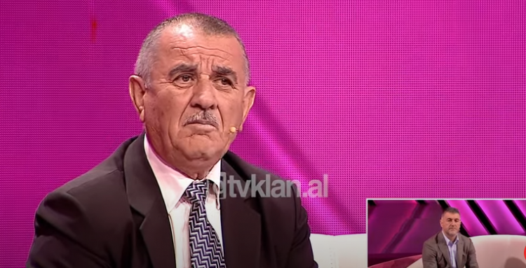 Historia e Ramazanit, si u akuzua padrejtësisht për trafik të qenieve njerëzore