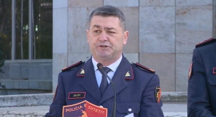 Samiti për Ukrainën/Publikohet plani i masave, kufizimet nisin nga dita e sotme. Si do të bëhet qarkullimi i mjeteve