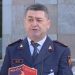 Samiti për Ukrainën/Publikohet plani i masave, kufizimet nisin nga dita e sotme. Si do të bëhet qarkullimi i mjeteve