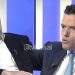 Shehaj-Maznikut: Me paratë që ke vjedhur fiton edhe një majmun. Ministri: Je humbës