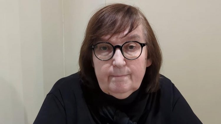 Nëna e Alexey Navalnyt thotë se është kërcënuar: Kremlini do të bëjë funeral të fshehtë…