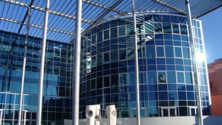 Operacioni i SPAK dhe Europol, zbardhen emrat e shqiptarëve të arrestuar, mes tyre edhe vajza