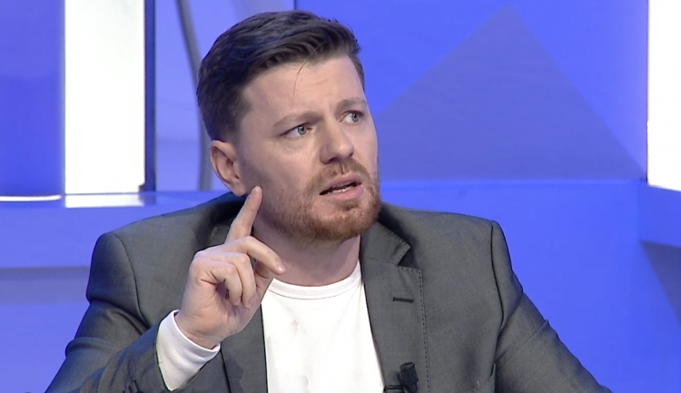 “Mos i ke bërë gjë Pëllumbit?” Koka: Djalin e madh e detyruan të bënte denoncim