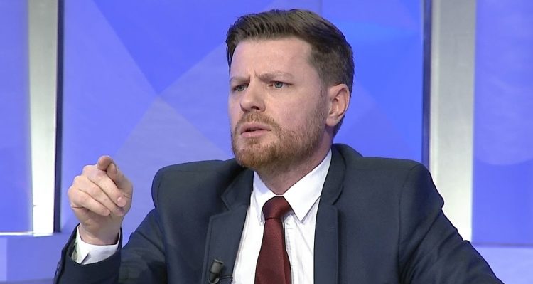 “Palestër private me abonim 100 Euro në burgun e Peqinit”, Koka: Sfidoj Prokurorinë e Elbasanit ta kundërshtojë