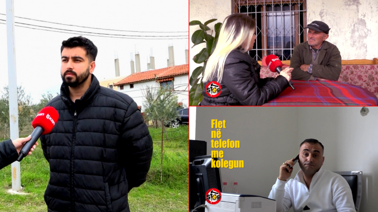I “mban peng” skedën e vdekjes së babait, xhaxhai: Nuk ia jap nipit, kemi mosmarrëveshje