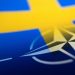 Hyrja e Suedisë në NATO kompleton aleancën ushtarake