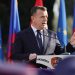 Shantazhet në rrjetet sociale, Balla thirrje qytetarëve: Denonconi, mos bini pre