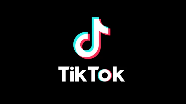 BE nis hetim ndaj TikTok, dyshime se ka shkelur detyrimet për mbrojtjen e të miturve