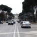 Ashpërsohen masat për ndotësit e mjedisit gjoba nga 13-26 milionë lekë për shkelësit