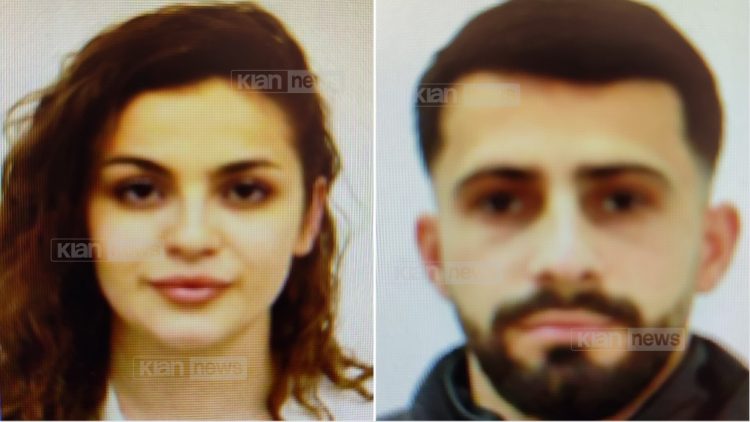 Tritol e armë nga Kosova në Shqipëri, kush janë 2 të shpallurit në kërkim