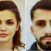 Tritol e armë nga Kosova në Shqipëri, kush janë 2 të shpallurit në kërkim