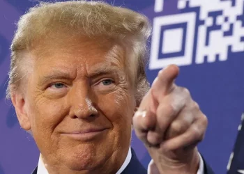 Trump: Më shumë tarifa Kinës nëse rizgjidhem President