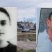 Vrasja e 50 vjeçarit në Durrës nga vajza e tij, arma e krimit gjendet në kënetë