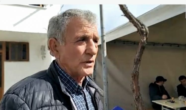 “Babain e rehatuan”, fëmijët e Pëllumb Metës u braktisën në gjyq, flet i vëllai: Nuk kanë thënë asnjëherë mirëmëngjes