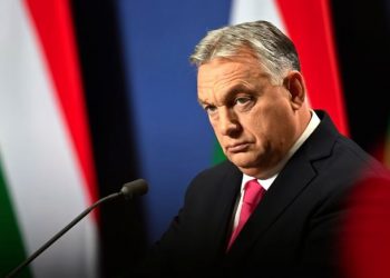 Pse Hungaria po forcon lidhjet me Rusinë dhe Kinën?