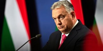 Pse Hungaria po forcon lidhjet me Rusinë dhe Kinën?