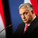 Pse Hungaria po forcon lidhjet me Rusinë dhe Kinën?