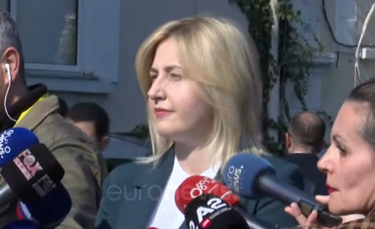 Kuvendi votoi ligjin për Zonat e Mbrojtura/Zhupa: Do bëjmë gjithçka ta ndalim, nga Presidenti te Kushtetuesja… 