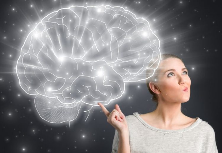 Zbuloni kush është shenja më inteligjente e zodiakut  