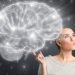 Zbuloni kush është shenja më inteligjente e zodiakut  