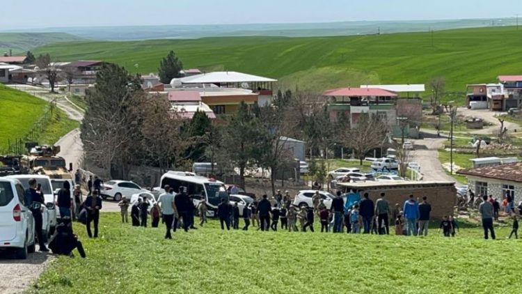 Të shtëna me armë zjarri në zgjedhjet në Turqi, 15 persona të plagosur! 