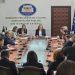 Marrëveshja PS-PD jep efektin e parë, demokratët kthehen në Komisionin e Ligjeve pas 5 muajsh protestë