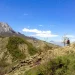 “The Guardian” liston Shqipërinë mes 10 shteteve ku mund të kaloni pushime me shpirt aventurier, ja zona që sugjeron 