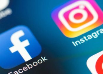 Çfarë po ndodh?! Facebook dhe Instagram të paaksesueshëm