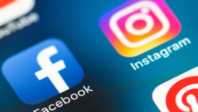 Çfarë po ndodh?! Facebook dhe Instagram të paaksesueshëm