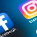 Çfarë po ndodh?! Facebook dhe Instagram të paaksesueshëm