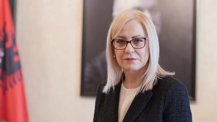 Nikolla uron “8 Marsin”: Të investojmë te gratë, për të përshpejtuar progresin