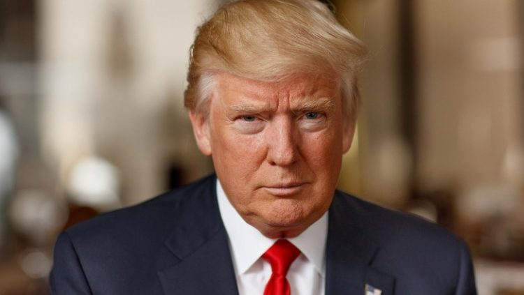 Lufta në Gaza/ Trump: Është faji i Biden, por tani i duhet dhënë fund luftimeve