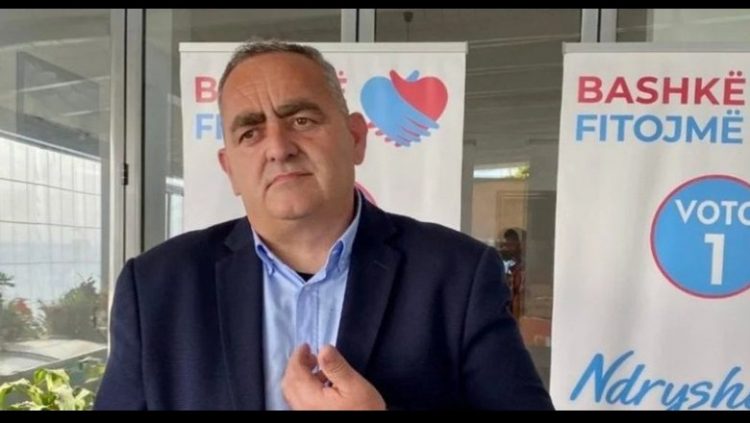 Fredi Beleri i drejtohet me letër të hapur ambasadorëve të SHBA dhe BE: S’besoj se në vendet tuaja përgjohet opozita
