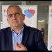 Fredi Beleri i drejtohet me letër të hapur ambasadorëve të SHBA dhe BE: S’besoj se në vendet tuaja përgjohet opozita