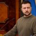 Lufta në Ukrainë/ Zelensky: Lojërat politike të aleatëve kufizojnë mbrojtjen tonë dhe shkaktojnë viktima