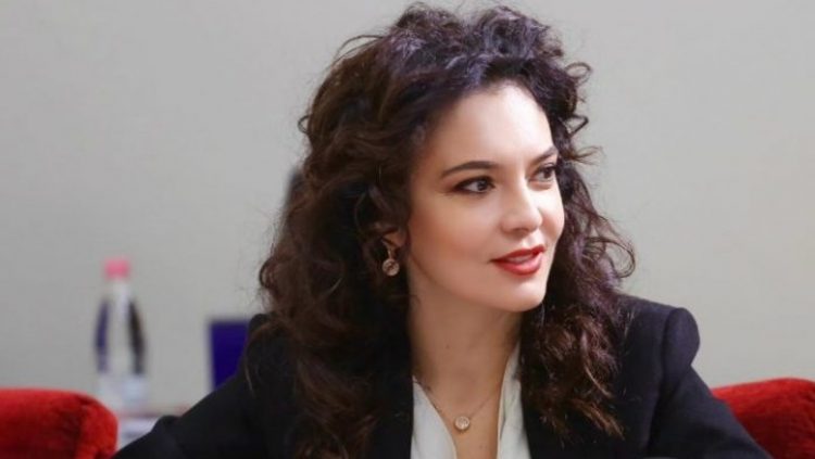 Negociatat me Bardhin/ Spiropali i përgjigjet Alibeajt: Hamendjet për të vrarë të vetëvrarin Lul janë pa asnjë bazë